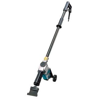 マキタ（makita） 電動ケレンHK1800L : e-キカイ屋さん - 通販 - Yahoo