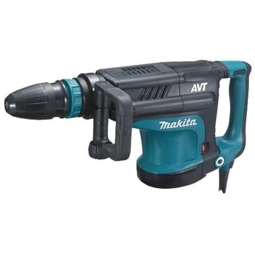 中古品 □ makita 電動ハンマ HM1213C □ K □ IT767V3FURCW マキタ（makita） 電動ハンマHM1213C（SDS-MAXタイプ） : e-キカイ屋