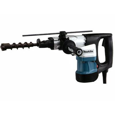 【中古】マキタ Makita HR4030C ハンマドリル 40mm ※異音有り【ハンズクラフト佐賀】 マキタ（makita） 40mmハンマドリルHR4030C（六角軸タイプ） : e