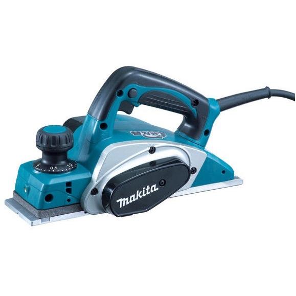 マキタ マキタ 82mm電気カンナKP0800ASP(替刃式) : e-キカイ屋 マキタ マキタ 82mm電気カンナKP0800ASP(替刃式) : e-キカイ屋