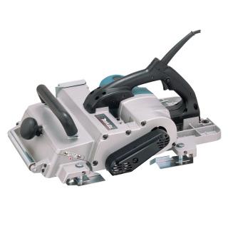 マキタ 電気カンナ マキタ（makita） 電動 カンナ 充電式 カンナ コードレス 電動工具