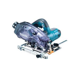マキタ（makita） 100mm防じんマルノコKS4100F : e-キカイ屋さん