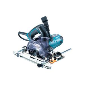 マキタ マキタ 125mm防じんマルノコKS5000FX(集じん機接続専用 マキタ マキタ 125mm防じんマルノコKS5000FX(集じん機接続専用