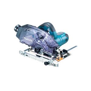 マキタmakita★防塵マルノコ★125mm★モデルKS5100F Amazon | マキタ KS5100F 防じんマルノコ 125ミリ | マルノコ