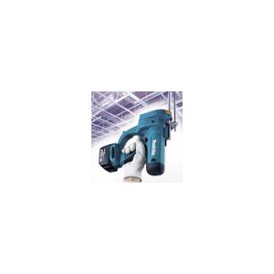マキタ マキタ 14.4V充電式全ネジカッタSC101DZ(バッテリ、充電 マキタ マキタ 14.4V充電式全ネジカッタSC101DZ(バッテリ、充電