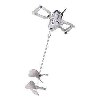 マキタ UT2400 かくはん機 makita【船橋馬込店】【店頭取引限定】【中古】管理番号：ITNXGSJ0OB2E マキタ（makita） カクハン機UT2400 : e-キカイ屋さん - 通販 - Yahoo