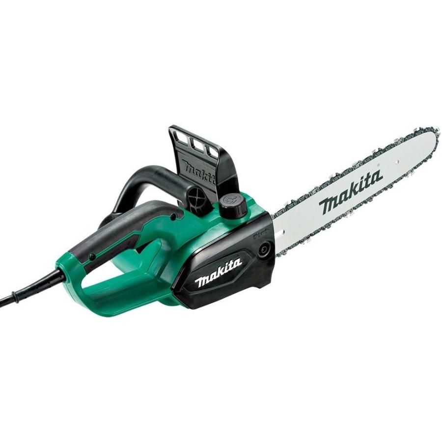 Makita リーマー こころよき 30.0mm