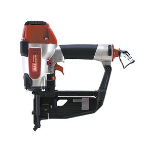MAX　9Tフロア フロア用釘打機（フロアタッカー）TA557F/957T