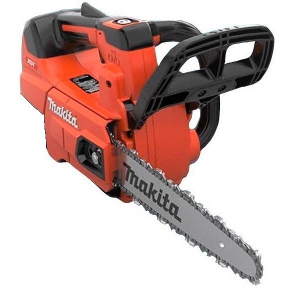 マキタ（makita） 40V-300mm充電式チェンソー(25AP-68)本体のみ 