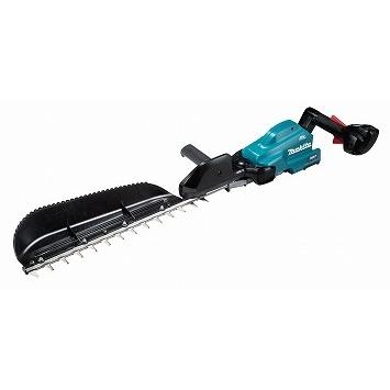 マキタ（makita） 【片刃式】マキタ 40V-500mm充電式ヘッジトリマ(本体