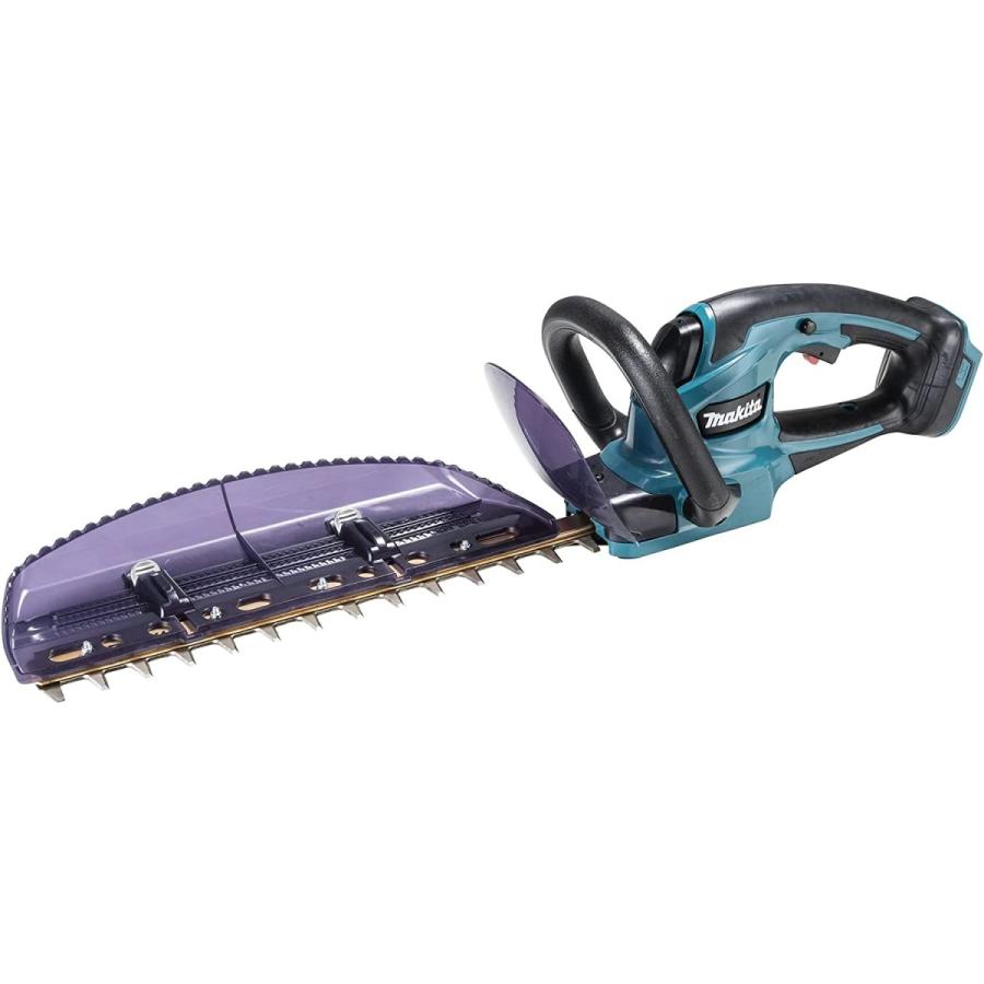 マキタ 18V-360mm充電式ヘッジトリマ(本体のみ) MUH367DZ【新型番  