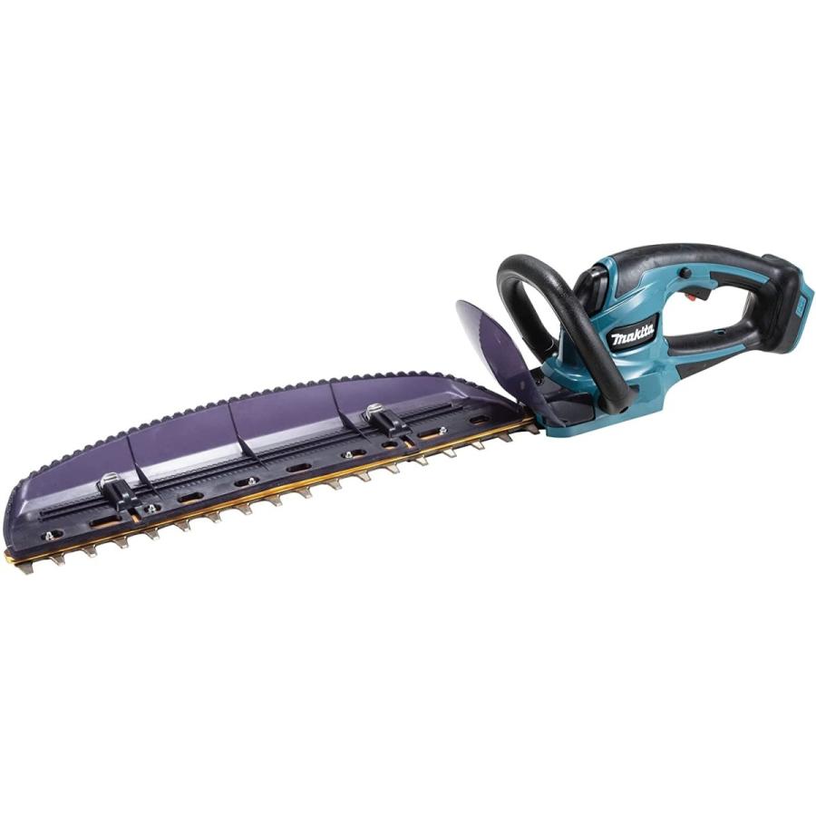 マキタ マキタ 18V-460mm充電式ヘッジトリマ(本体のみ) MUH467DZ