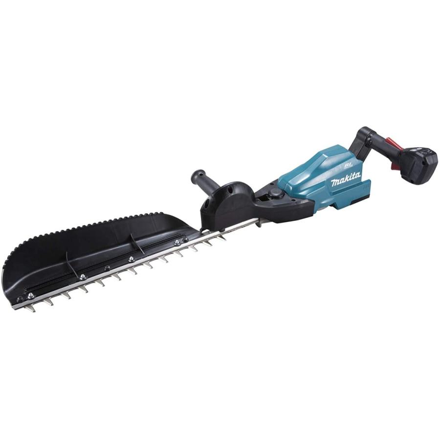 マキタ（makita） 【片刃式】マキタ 18V-500mm充電式ヘッジトリマ(本体 