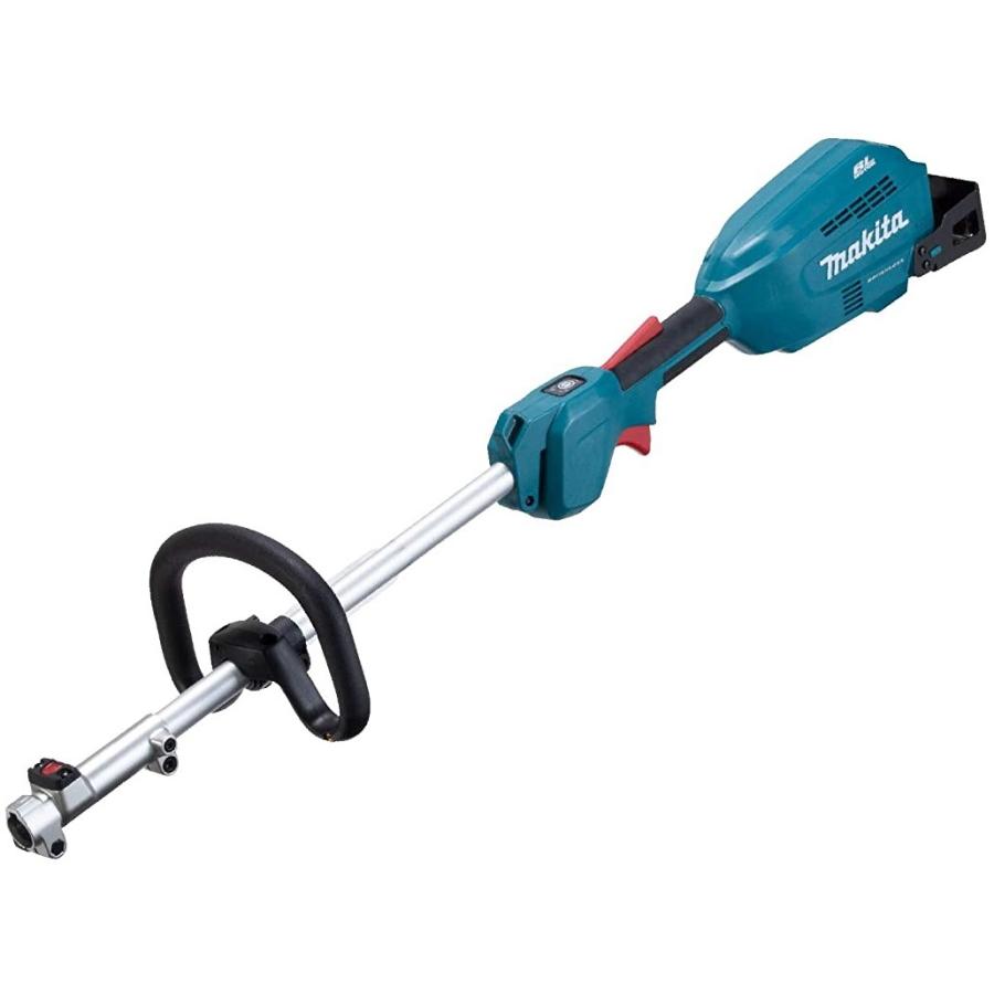 マキタ（makita） 18V充電式スプリット草刈機(本体のみ) MUX18DZ
