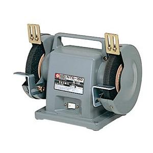 150mm 軽便グラインダ　NTG-150 日立工機 HiKOKI（ハイコーキ） HiKOKI(旧：日立工機) 軽便グラインダ NTG-150