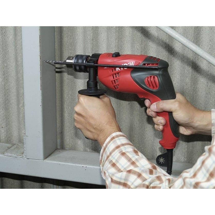 電気 ビーバー リョービ ЗЗ RYOBI リョービ 100v トリマ ビットセット ガイド付 TR-51 グリーン