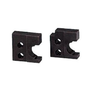 マキタ（makita） 10mm全ネジカッタ用替刃(ミリネジ・ステンレス用