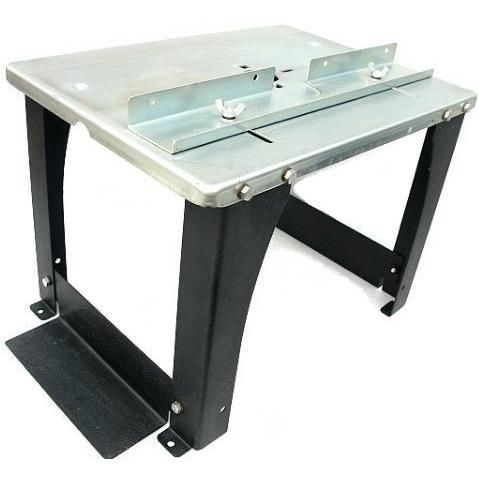 HiKOKI HiKOKI(旧:日立工機) トリマ・ルータ用ベンチスタンド HiKOKI HiKOKI(旧:日立工機) トリマ・ルータ用ベンチスタンド