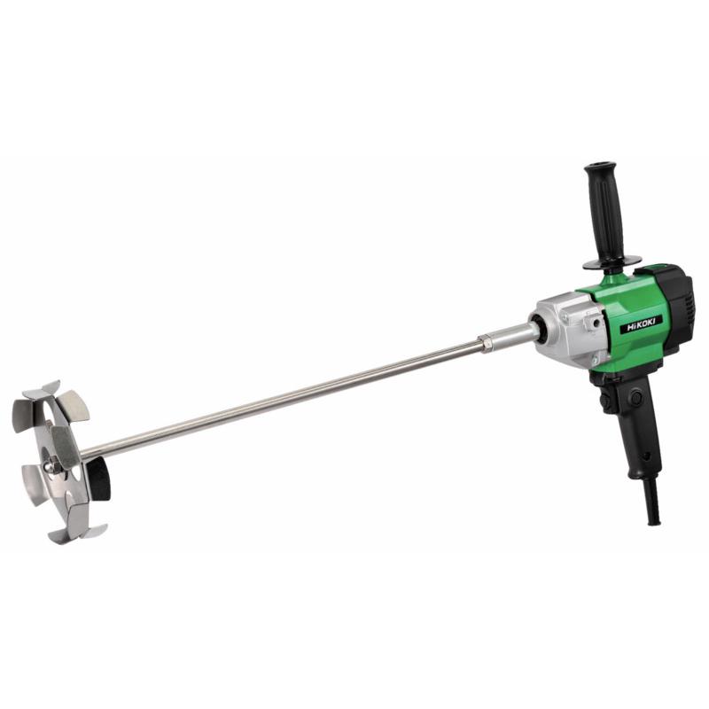 HiKOKI（ハイコーキ） HiKOKI(旧：日立工機) 150mmかくはん機 UM15 : e 