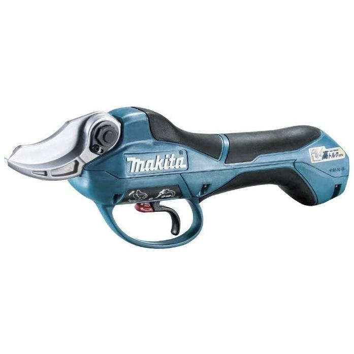 【高トルクタイプ】マキタ 18V+18V→36V充電式せん定ハサミ(ハサミ部のみ) UP362DZSP
