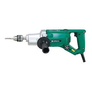 日立（HITACHI） HiKOKI(旧：日立工機) 8mmタッパ UT8V : e-キカイ屋
