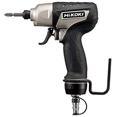 中古品△HiKOKI(ハイコーキ) 常圧インパクトドライバー  WH12AB2△D△ITSTJ5O49GT4 HiKOKI（ハイコーキ） HiKOKI(旧：日立工機) エアインパクトドライバ