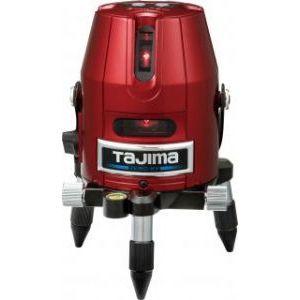 Tajima（タジマ） TJM(タジマツール)レーザー墨出器 ゼロKY(高輝度 矩