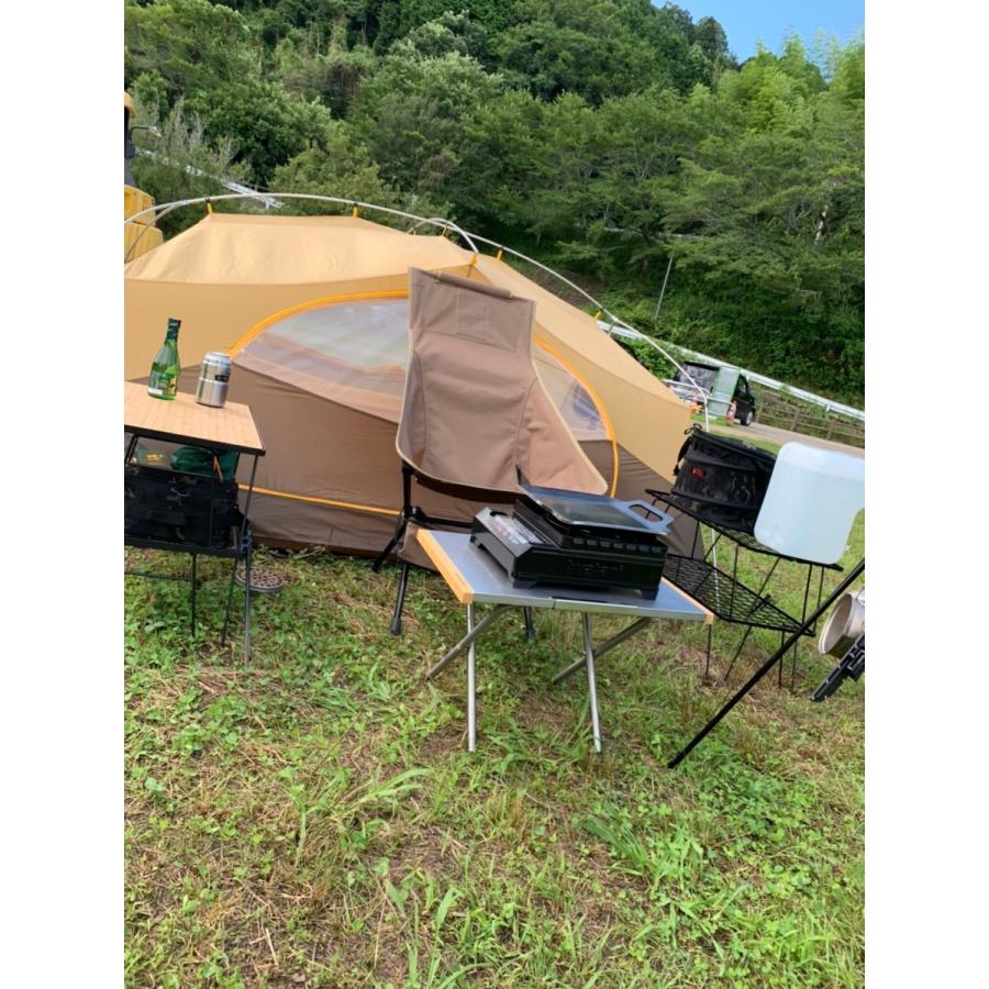 BBQ鉄板 超極厚9mm Sサイズ (32×26cm) バーベキュー アウトドア ソロ