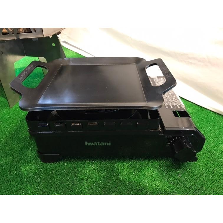 鉄板  、アウトドア バーベキュー BBQなどに BBQ鉄板プレート 極厚6mm SWサイズ (42×26cm) | 日本鉄具製作