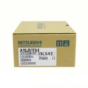a1sj51t64
