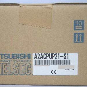 a2acpup21-s1