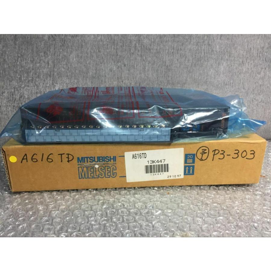 a616td