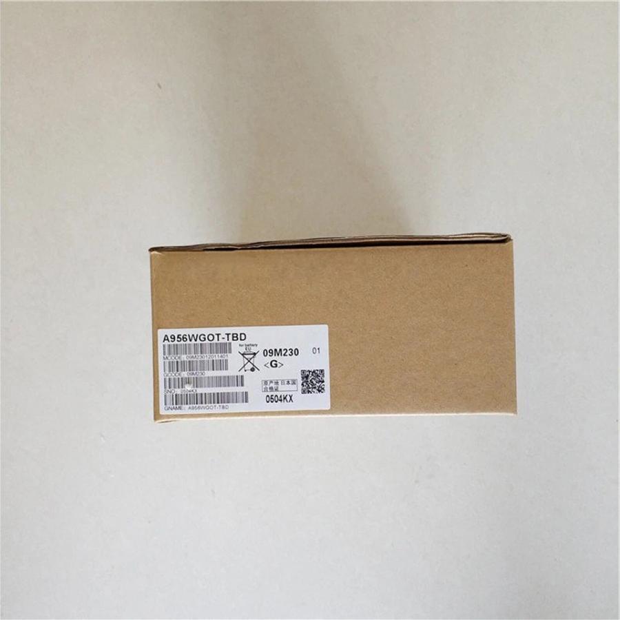 a956wgot-tbd