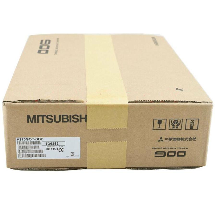 a970got-sbd