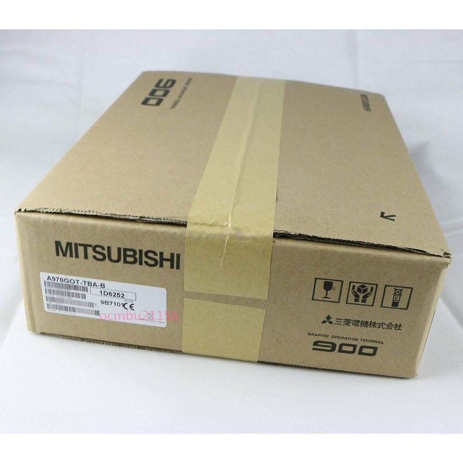 a970got-tbd-b