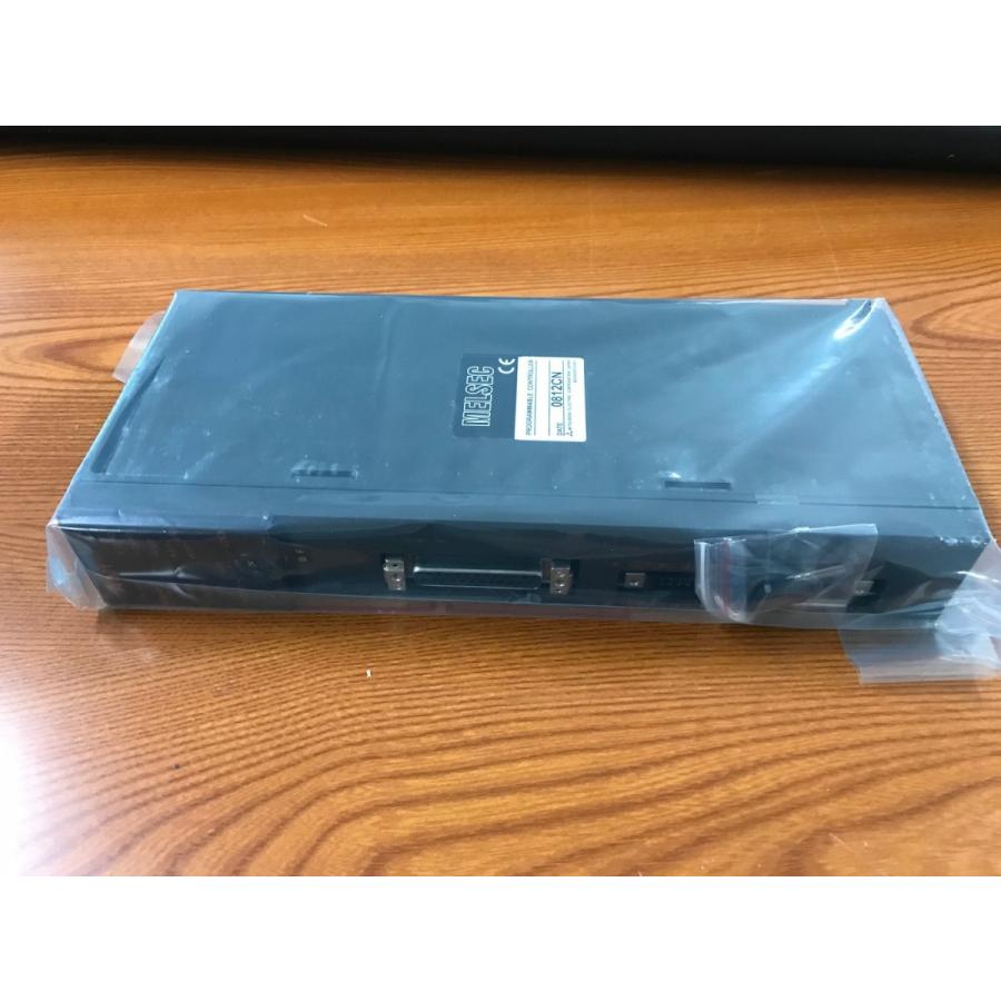 三菱（MITSUBISHI） 新品同様 AD71 三菱電機シーケンサ 保証付き 納期7 