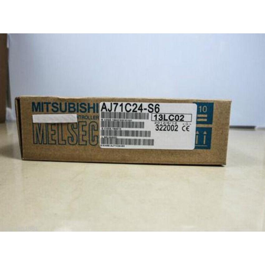 戸上電機製作所 KLT PA D2N11LT 高圧交流気中負荷開閉器 定格 戸上電機製作所 KLT PA D2N11LT 高圧交流気中負荷開閉器 定格