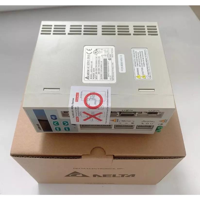 asd-a0121-ab