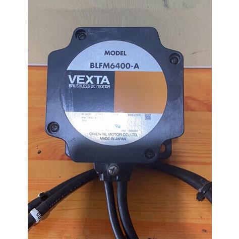 blfm6400-a