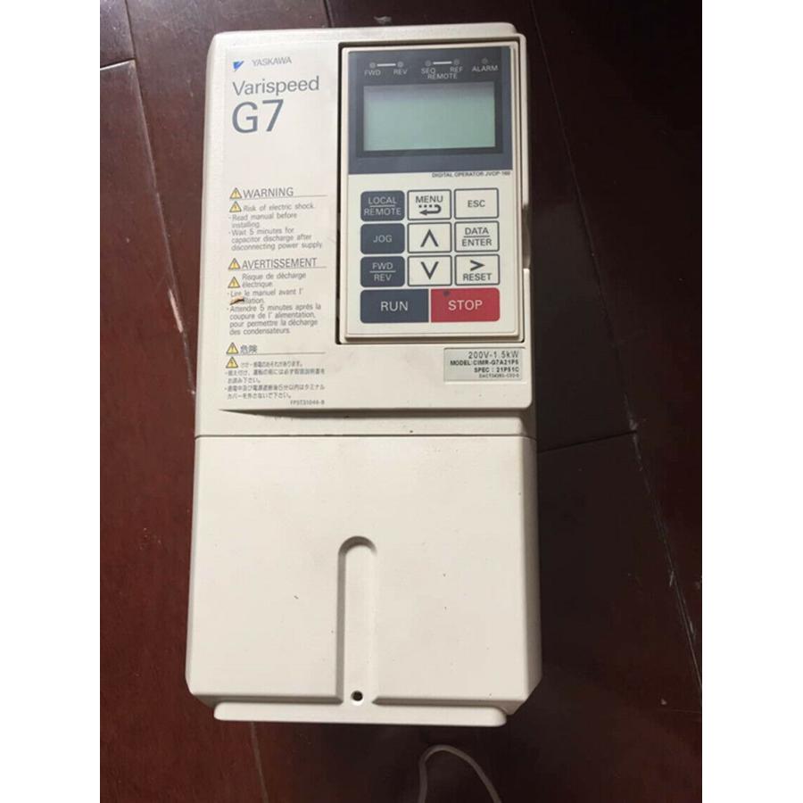 cimr-g7a21p5
