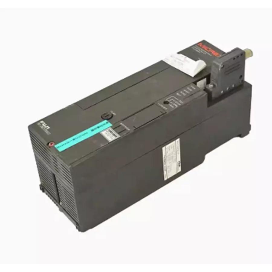 fpu080h-a10