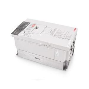fr-a520-37k
