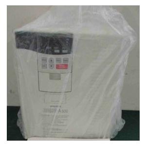 fr-a520-55k