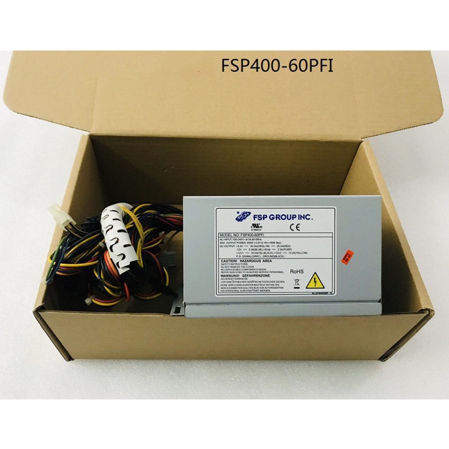FSP400-60PFI シーメンス社電源 新品同様/保証付き 納期7-10日 FSP400-60PFI シーメンス社電源 新品同様/保証付き 納期7-10日