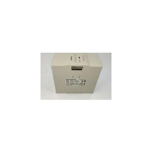 三菱（MITSUBISHI） 新品同様 FX2N-32CCL 三菱電機PLC 保証付き 納期7 