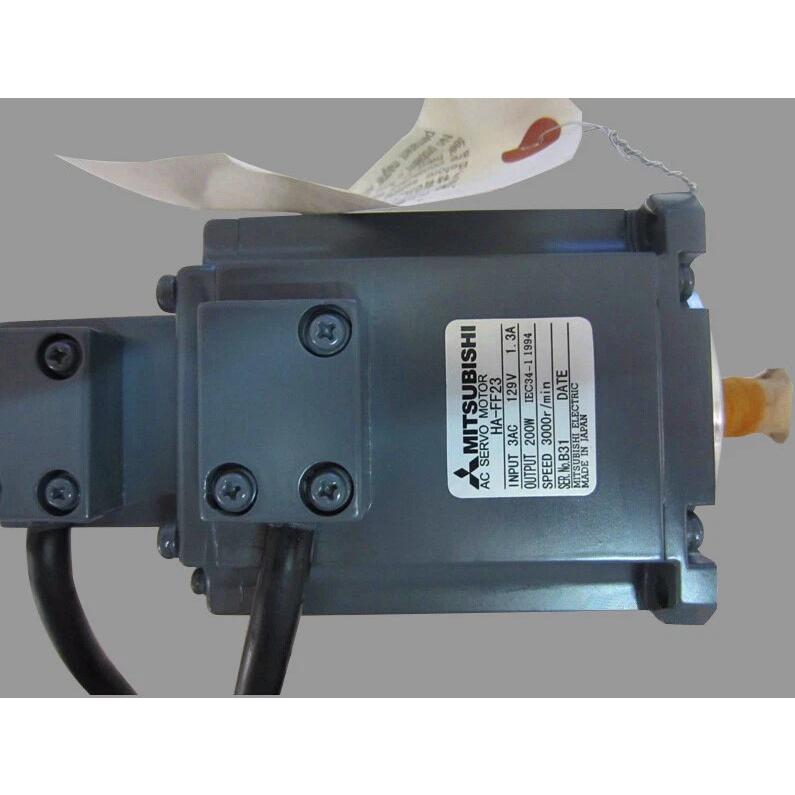 中古 三菱 MR-S11-300-E01 サーボドライバー 動作保証 中古 三菱 MR