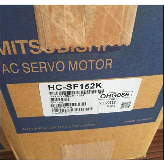 三菱 HC-SF152K 三菱モーター 新品同様 納期7-10日 : kikaku e 三菱 HC-SF152K 三菱モーター 新品同様 納期7-10日 : kikaku e