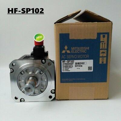 三菱 HF-SP102 三菱モーター 新品同様 納期7-10日 : kikaku e-stores 