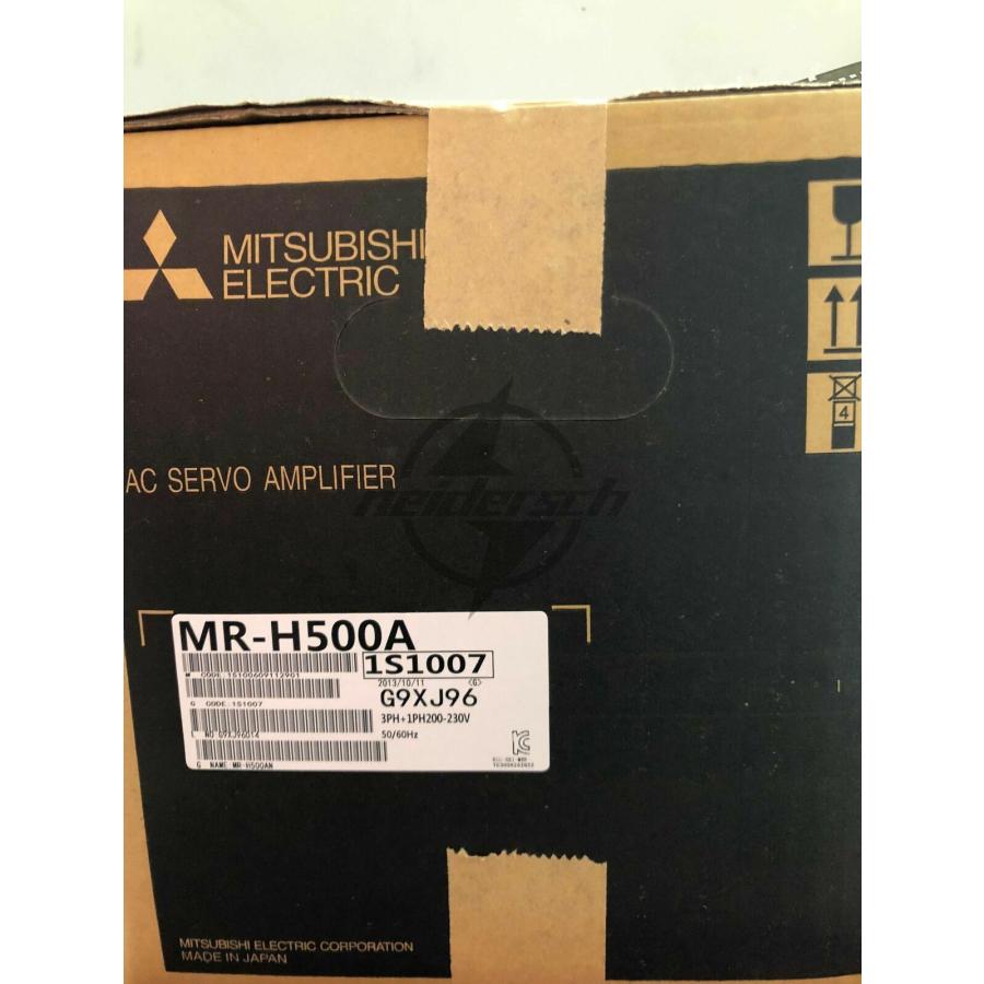mr-h500a