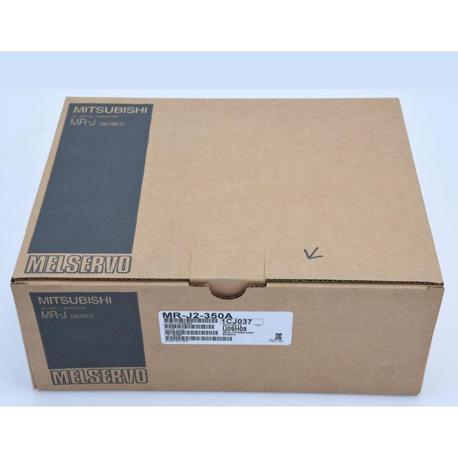 mr-j2-350a